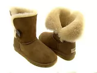 ugg bottes neige femmes requinfiei03-classic,michael jackson m decin bottes